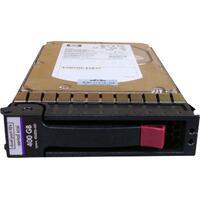 Hp DD400B8541