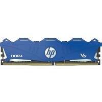 Hp DDR4 DIMM V6 1x16Gb