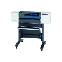 Hp Designjet 500 plus A0