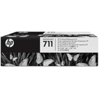 HP Designjet 711