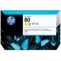 Hp DesignJet 80