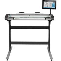 Hp Designjet SD Pro