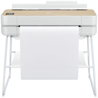 Hp DesignJet Studio 24