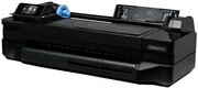 HP DesignJet T120 (CQ891A) фото