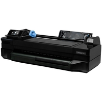 Hp DesignJet T120 (CQ891A)