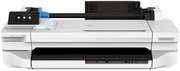 HP DesignJet T125 (5ZY57A) фото