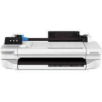 HP DesignJet T125 (5ZY57A)