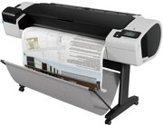 HP DesignJet T1300 (CR652A) фото