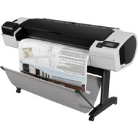 Hp DesignJet T1300 (CR652A)