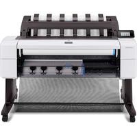 Hp DesignJet T1600dr