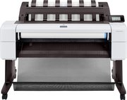 HP DesignJet T1600PS фото