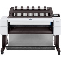 Hp DesignJet T1600PS