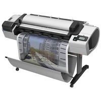 HP DesignJet T2300 (CN728A)