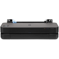 Hp DesignJet T230