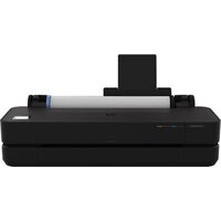 HP DesignJet T250 5HB06A