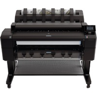 HP DesignJet T2500 (CR359A)