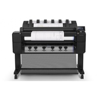 Hp DesignJet T2530 36-in Multifunction (L2Y25A)