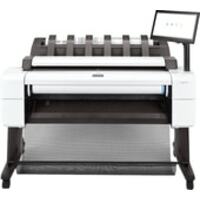 Hp DesignJet T2600 3XB78A