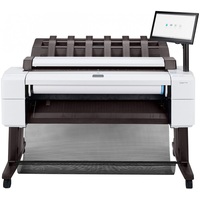 HP DesignJet T2600PS