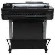 HP Designjet T520 610 мм (CQ890A) фото