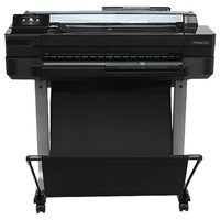 Hp Designjet T520 610 мм (CQ890A)