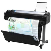 HP Designjet T520 914 мм (CQ893A) фото