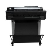 HP Designjet T520 ePrinter 24