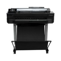 Hp Designjet T520 ePrinter 24