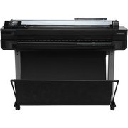 HP Designjet T520 ePrinter 36