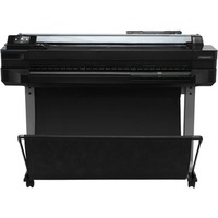 Hp Designjet T520 ePrinter 36