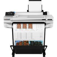 Hp DesignJet T525 24