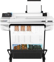 HP DesignJet T525 5ZY59A фото