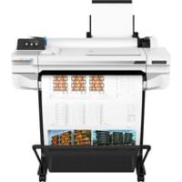 Hp DesignJet T525 5ZY59A