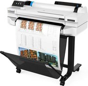 HP DesignJet T525 фото