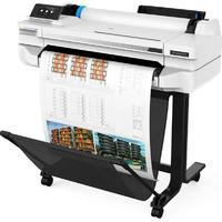 Hp DesignJet T525