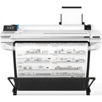 Hp DesignJet T530 5ZY62A