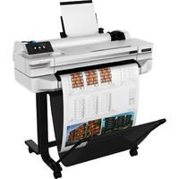 Hp DesignJet T530