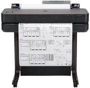 HP DesignJet T630 (5HB09A) фото