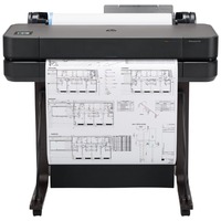 Hp DesignJet T630 (5HB09A)