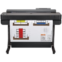 HP DesignJet T650 (5HB10A)