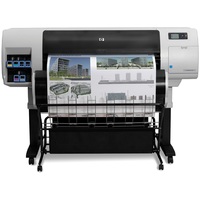 HP DesignJet T7100 (CQ105A)