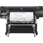 HP Designjet T7200 фото