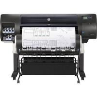 Hp Designjet T7200