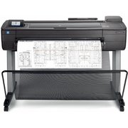 HP DesignJet T730 фото