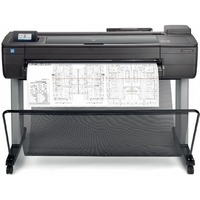 Hp DesignJet T730