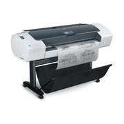 HP Designjet T770 (CQ306A) фото