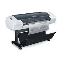 Hp Designjet T770 (CQ306A)