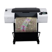 HP Designjet T790 24