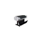 HP Designjet T790 44