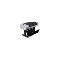 Hp Designjet T790 44